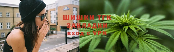 mix Богородск